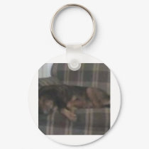 Cocoa keychains by Xena83081 Cocoa keychains