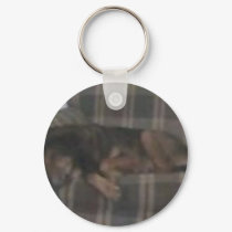 Cocoa keychains by Xena83081 Cocoa keychains