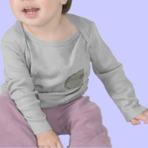 Cocoa Koala Bear t-shirts