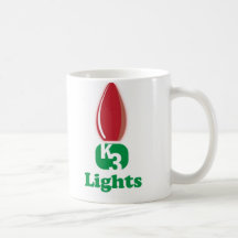 Cocoa Mug (2010)