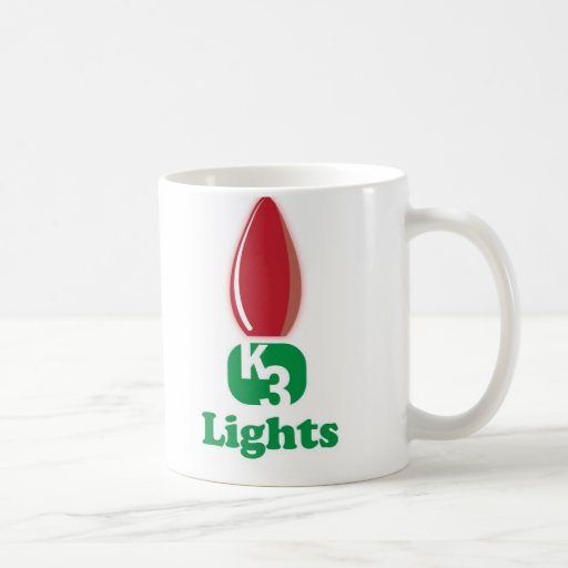 Cocoa Mug (2010)