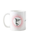Cocoa-pelli - Mug #1 by bontondesigns Cocoa-pelli - Mug #1