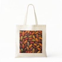 Cocoa pods bags by photoslot Cocoa pods bags