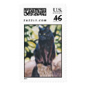 "Cocoa" postage