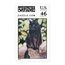 "Cocoa" postage