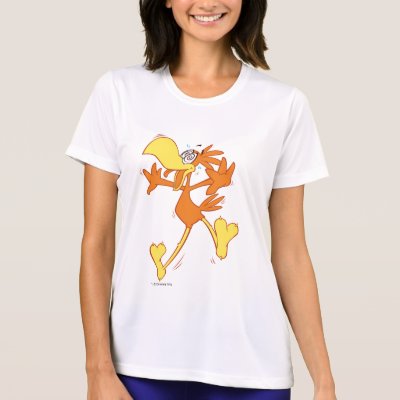 Cocoa Puffs  TShirt  (More Shirt styles and colors available.)