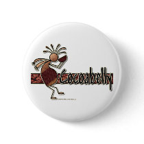 CocoaBelly NEW buttons