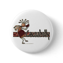 CocoaBelly NEW buttons