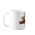 CocoBelly2 mugs by klclewis CocoBelly2 mugs