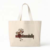 CocoBelly NEW bags