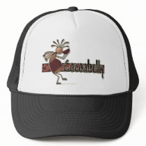 CocoBelly NEW hats by klclewis CocoBelly NEW hats