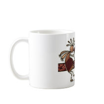 CocoBelly NEW mugs by klclewis CocoBelly NEW mugs
