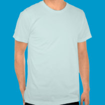 CocoB's Le Tour / Cycling T-Shirt