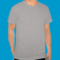 CocoB's Le Tour / Cycling T-Shirt