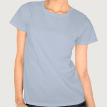 COCONUT ON THE BEACH Ladies T-Shirt Short Sleeves t-shirts