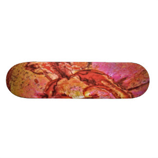 carpet griptape