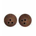 coconuts t-shirts by ravendark_82 coconuts t-shirts