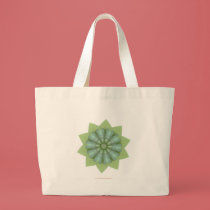 COCOON bags by dequilla COCOON bags