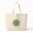 COCOON bags
