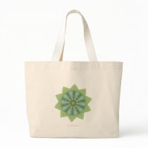 COCOON bags
