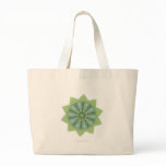COCOON TOTE BAG