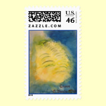 Cocoon   S.Bracha 5768 stamps