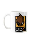 cocos2d double mug by ricardoquesada cocos2d double mug