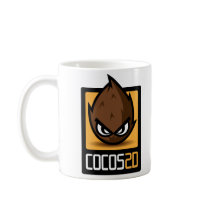 cocos2d double mug