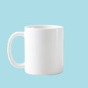 cocos2d Happy mug