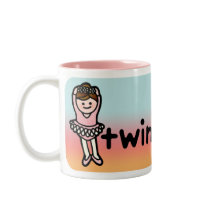 coda cola cup. mugs
