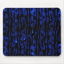 code_blue mousepads by fiddler13 code_blue mousepads