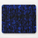 code_blue mousepads