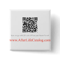 Code Pinback Buttons