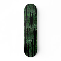 skateboards by llb9494 skateboards