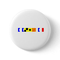 Code Flag Aaliyah Pins
