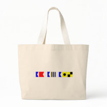 Code Flag Abagail