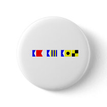 Code Flag Abagail Buttons