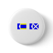 Code Flag Adam buttons