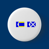 Code Flag Adam buttons