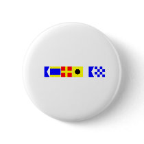 Code Flag Adrian Buttons
