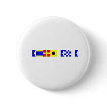 Code Flag Adriana Pins