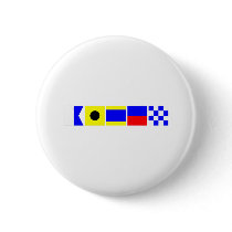 Code Flag Aiden Button