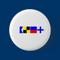 Code Flag Alex buttons