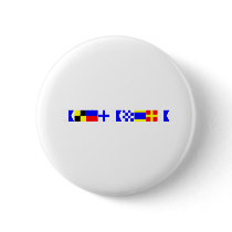 Code Flag Alexandra Pins