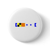 Code Flag Alyssa Button