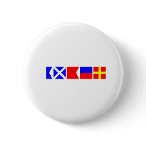 Code Flag Amber buttons