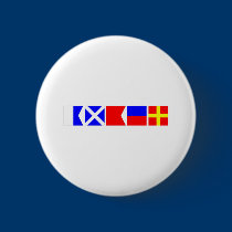 Code Flag Amber buttons