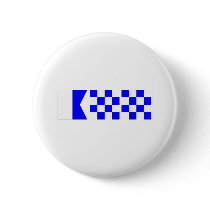 Code Flag Ann Pins