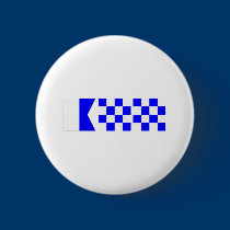 Code Flag Ann buttons