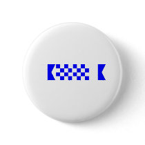 Code Flag Anna Pin